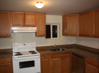 118 S Line St #A, Lansdale, PA