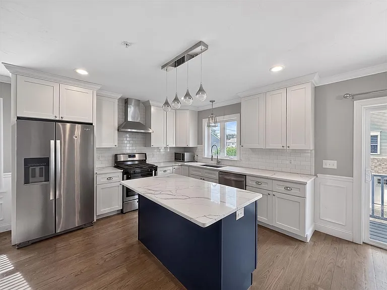 50 Des Moines Rd #I1 — Photo 2