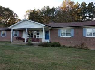 310 Yarbro Rd #23, Kings Mountain, NC 28086