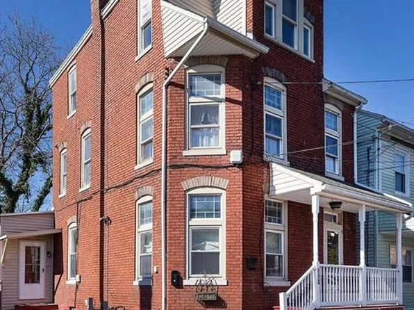 112 Nissley St Floor 2, Middletown, PA 17057