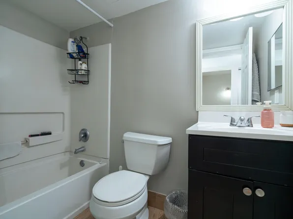 525 SW 1st Court, Boynton Beach, FL 33435