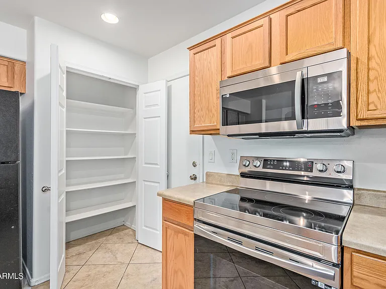 2521 W Desert Spring Way — Photo 19