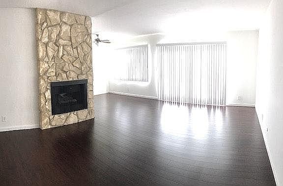 2nd image of 5210 Zelzah Ave APT 206