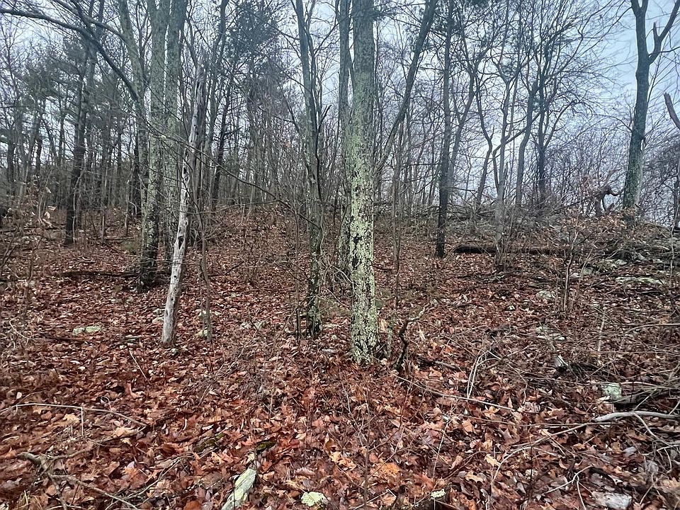 17629 Shirleys Knob Rd, Cassville, PA 16623 MLS PAHU2020508 Zillow