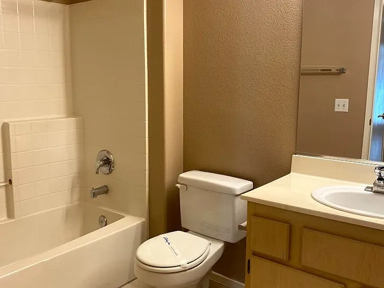1881 W Alexander Rd #1104 — Photo 11