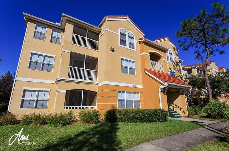 1st image of 18001 Richmond Place Dr APT 311