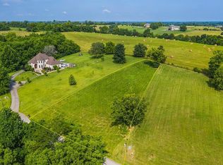 1037 Malachi Dr, Richmond, KY 40475