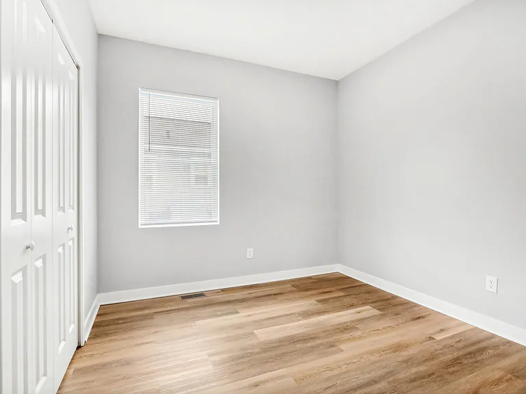 2805 N Talbott St #A — Photo 28