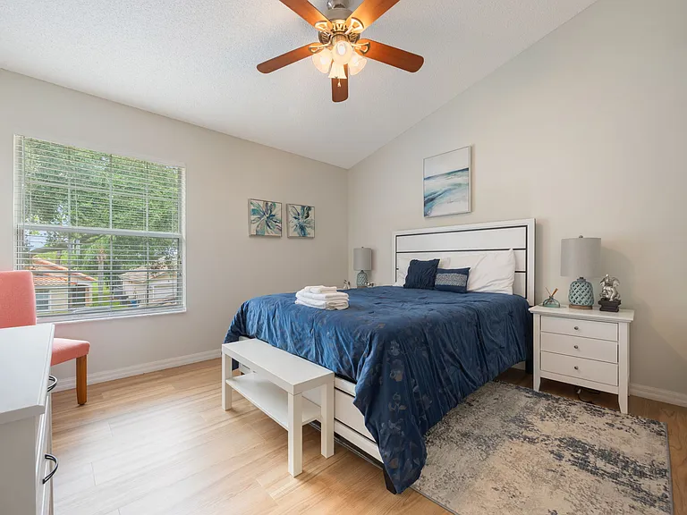 2465 Saint Augustine Blvd — Photo 14