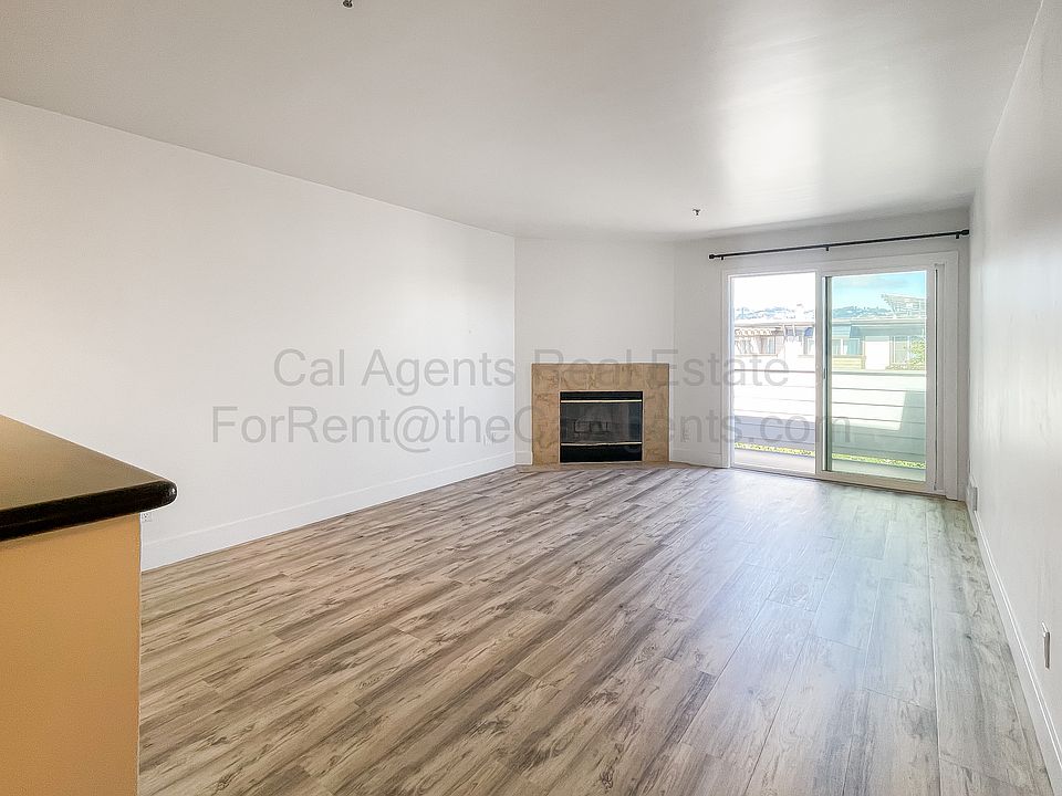 1st image of 6400 Christie Ave APT 4412