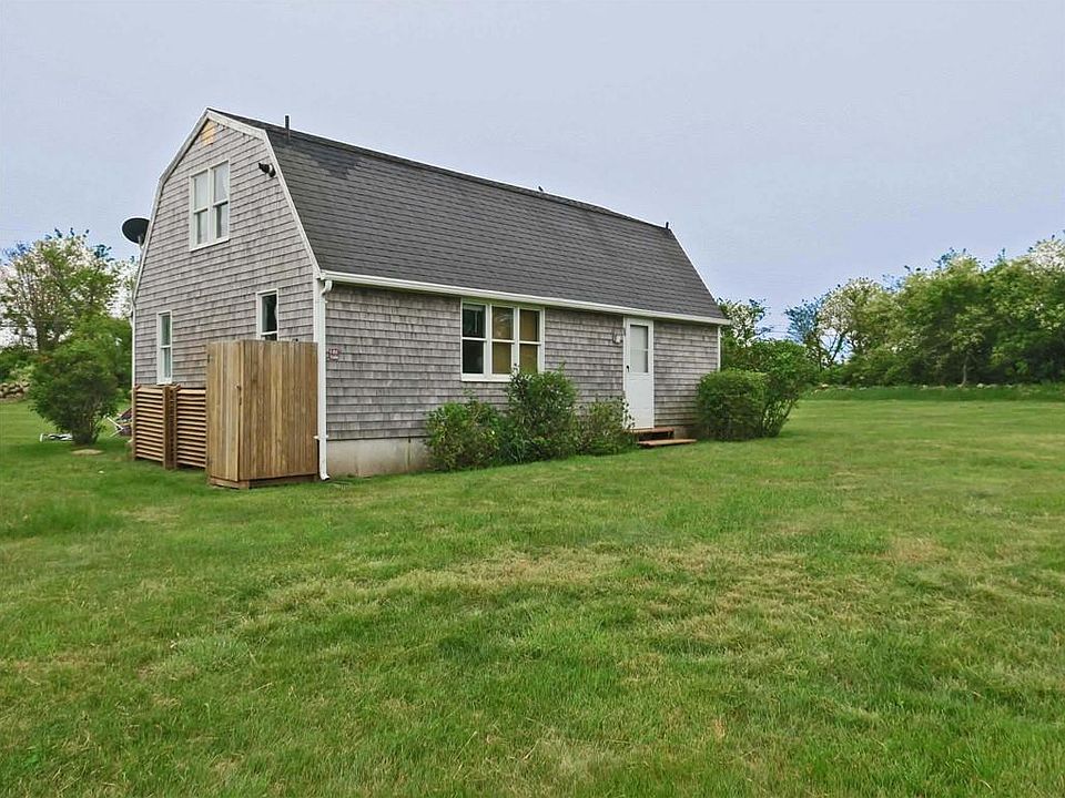 684 Corn Neck Rd, Block Island, RI 02807 Zillow