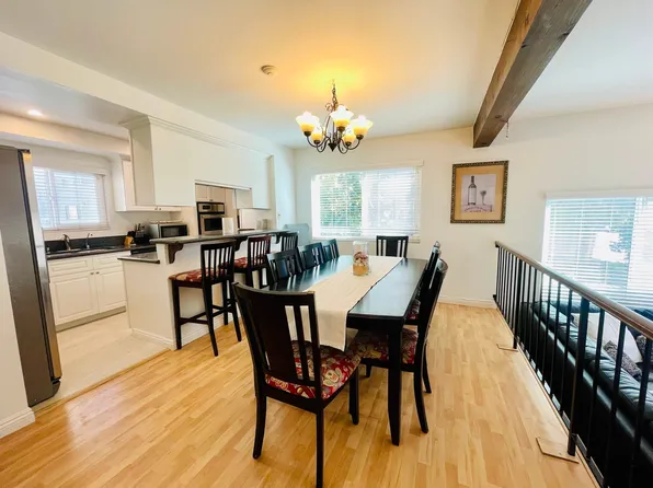 1307 Aviation Blvd #A, Redondo Beach, CA 90278