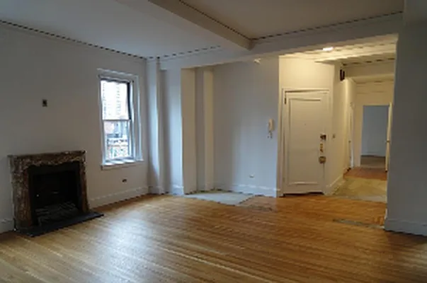 Sold by Corcoran | media 16