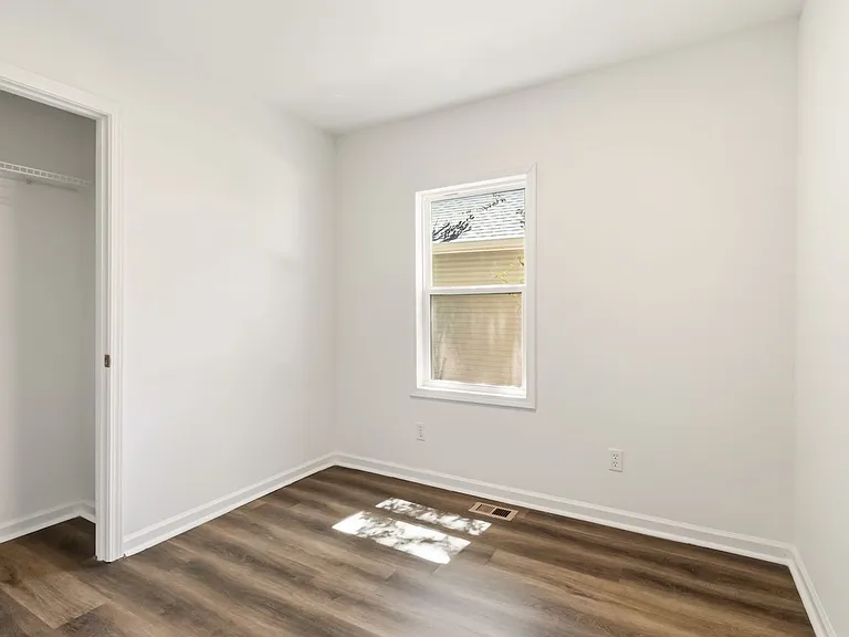 707 Blair St — Photo 19