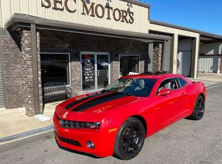 1839 Highway 72, Killen, AL 35645