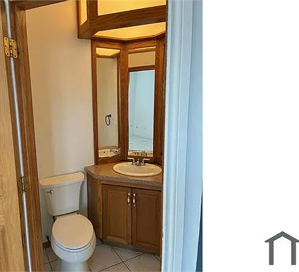 5309 W 30th Pl — Photo 16