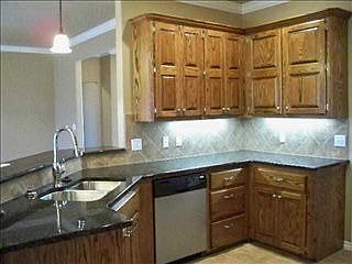 3rd image of 2302 Whispering Pine Blvd