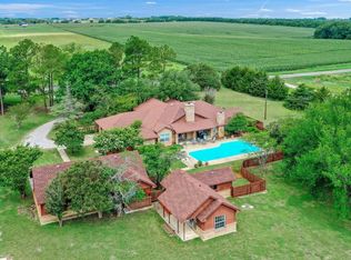 4472 Luella Rd, Sherman, TX 75090