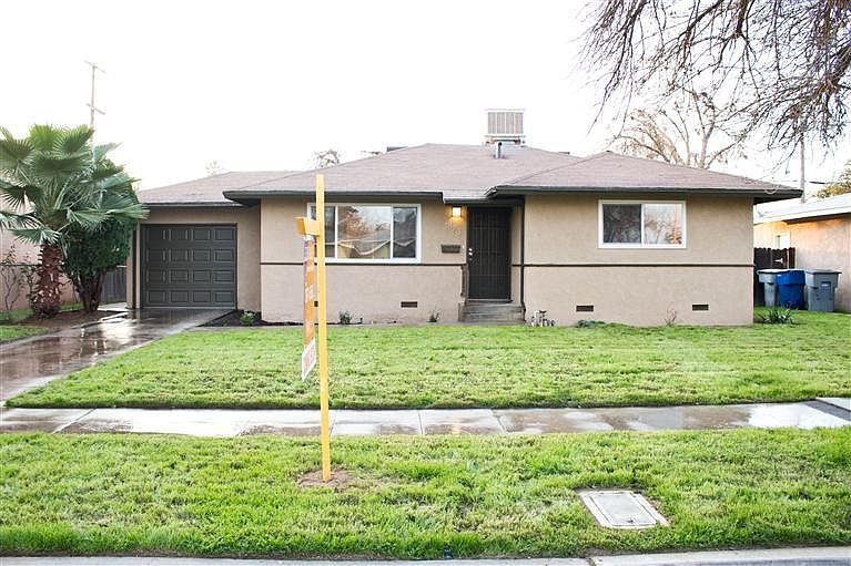 1st image of 3873 N Crystal Ave