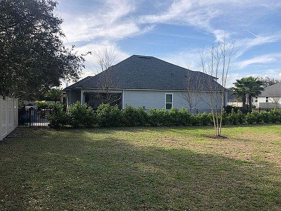 3rd image of 96192 Ocean Breeze Dr