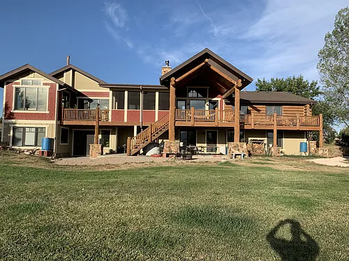 5313 N County Road 11 #1 Photo 1