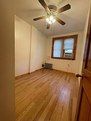 2nd image of 163 Jackson St #H