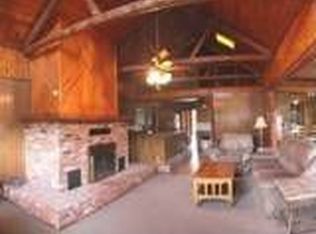 1408 S Perkins Ferry Rd, Lake Charles, LA 70611