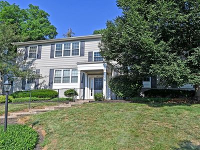 3673 Willowlea Ct UNIT A, Cincinnati, OH, 45208