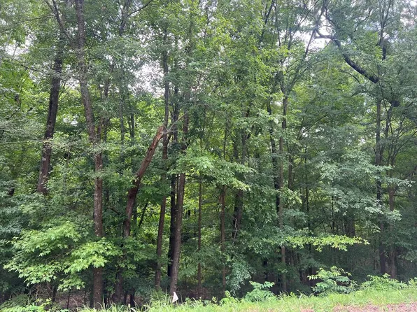 Salishan Dr, Halifax, VA 24558