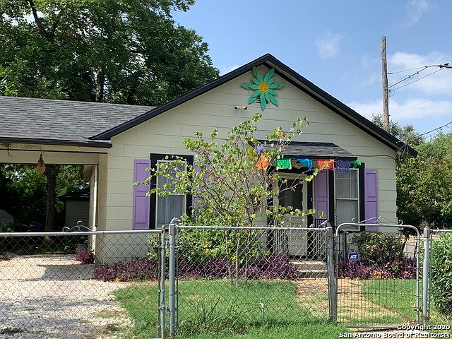 1st image of 3034 Morales St