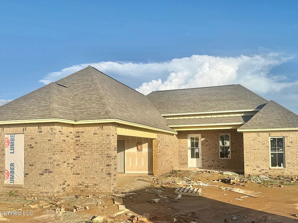 1st image of 708 Kathleen Dr