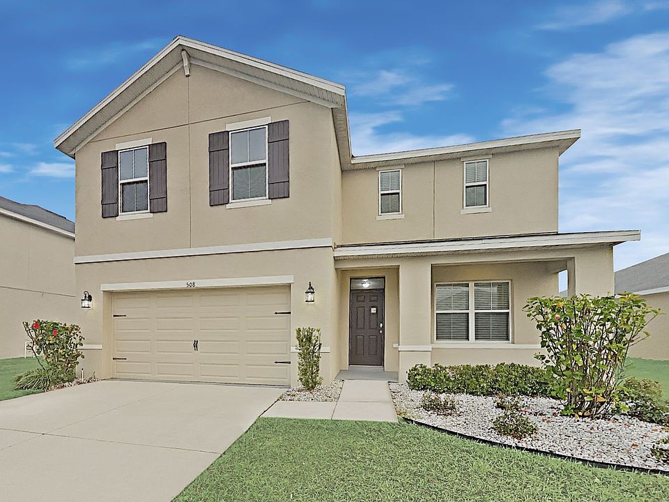 1st image of 508 Arbequina Ct