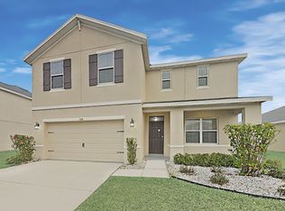 508 Arbequina Ct, Plant City, FL 33566