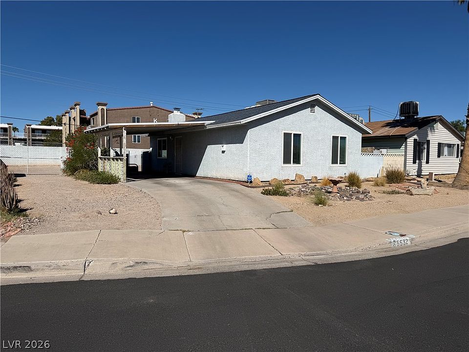 1st image of 5532 Azuza Ave