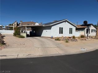 5532 Azuza Ave, Las Vegas, NV 89122