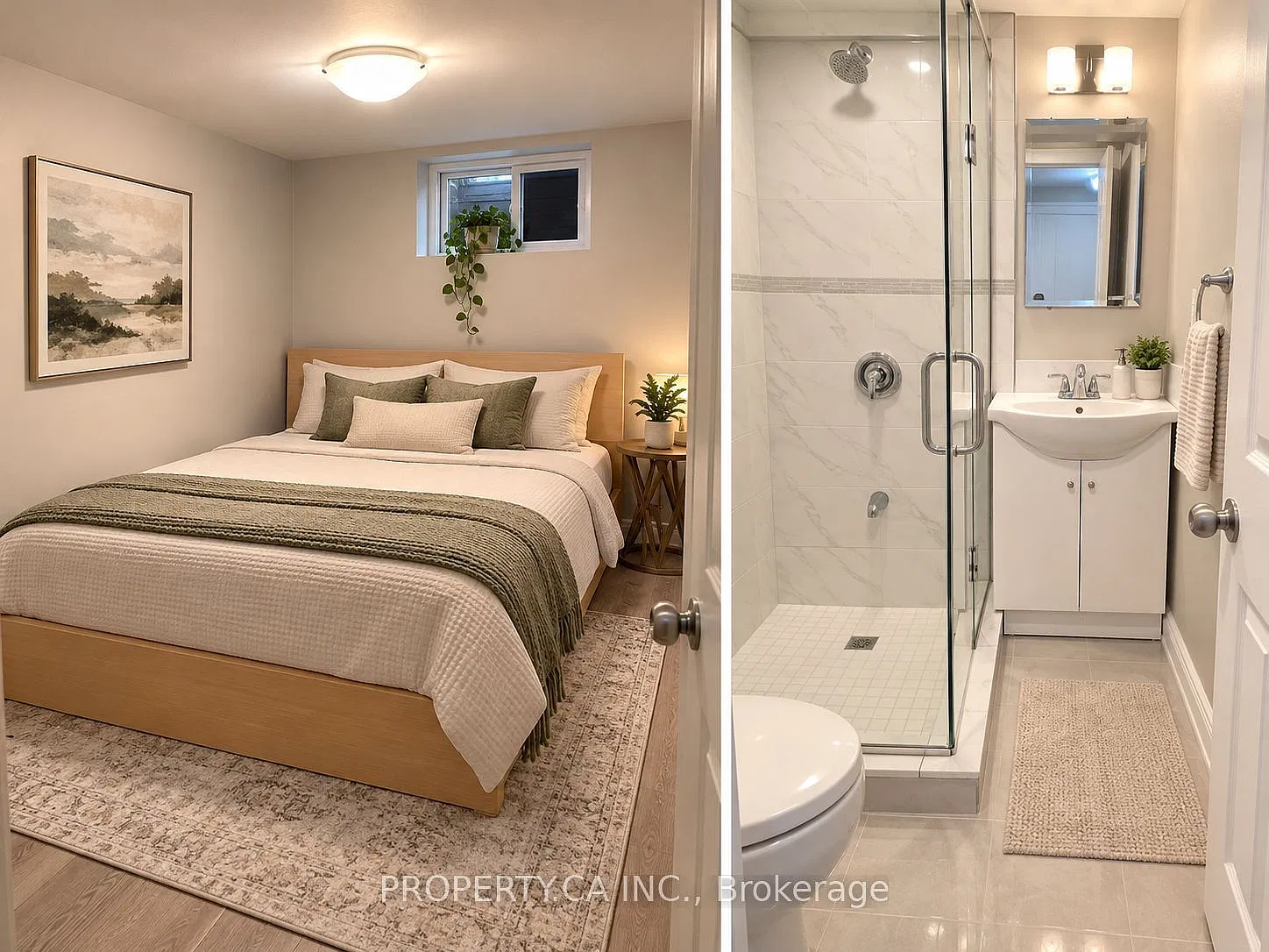 1 bed, $1,800 — Photo 2