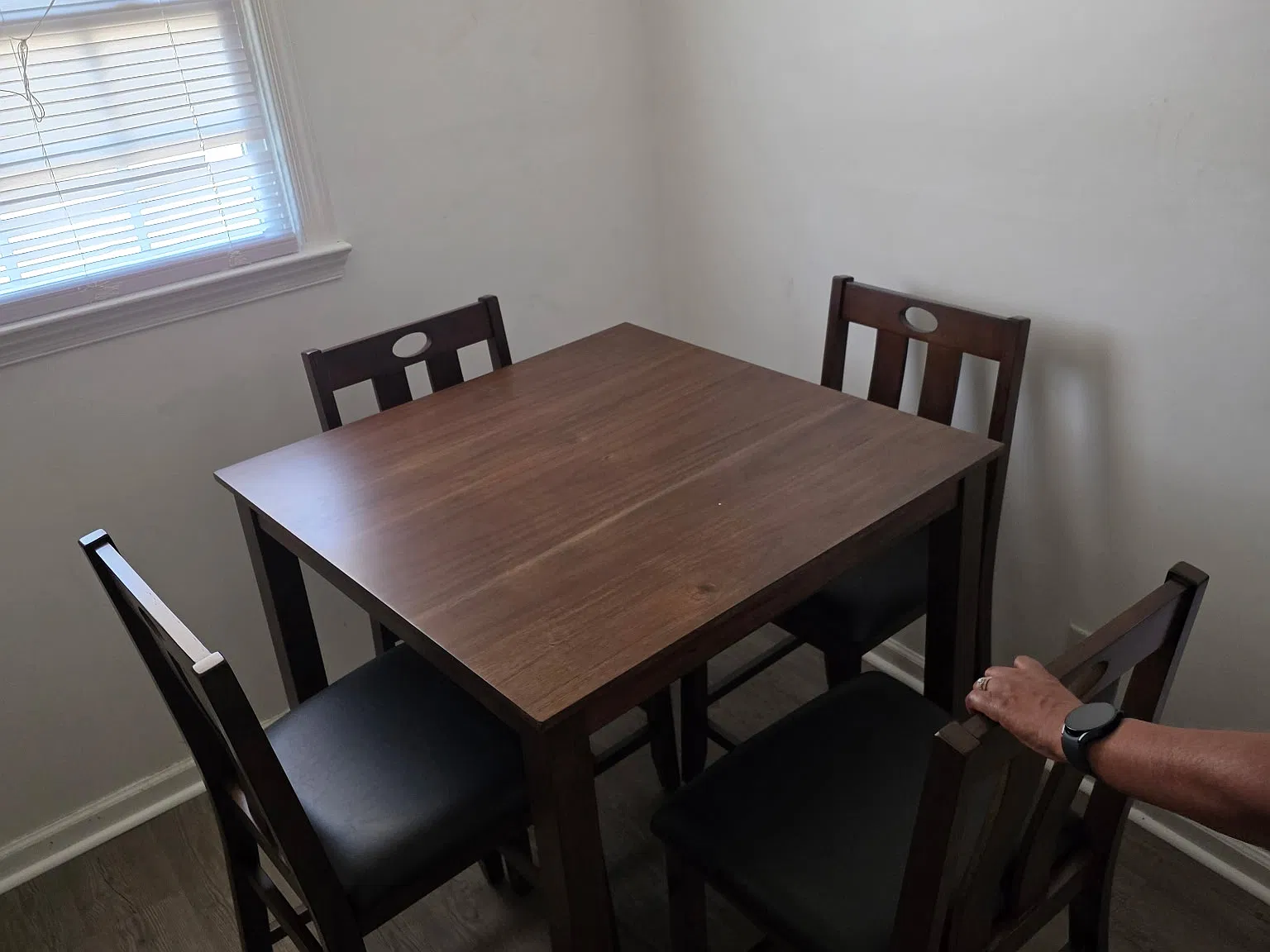3 bed, 1248 sqft, $1,225 — Photo 3