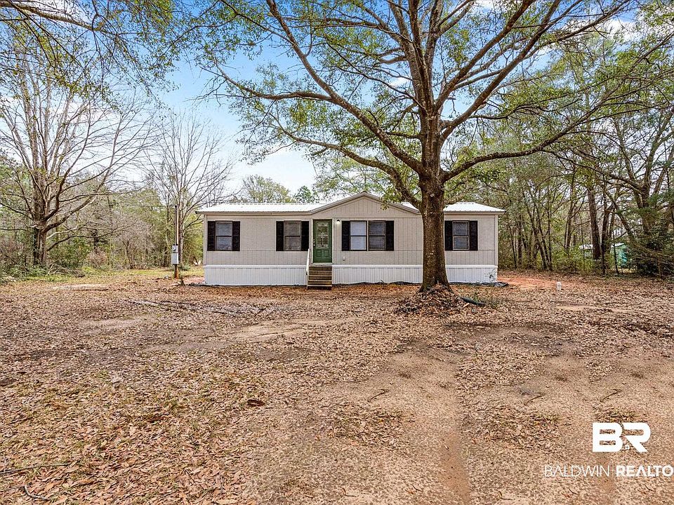 1st image of 5894 Hunter Woods Dr E