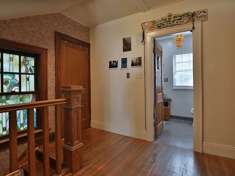 2120 Iuka Ave — Photo 34