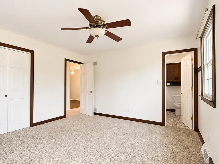 1835 Brunnerville Rd — Photo 19