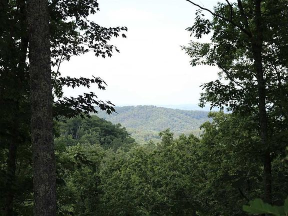 2nd image of 4245 Coopers Hawk Way Lot 42