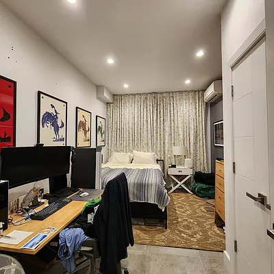 Rented by Oxford Property Group | media 14