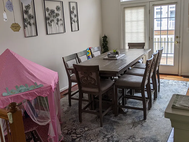 2209 Potomac Club Pkwy — Photo 23