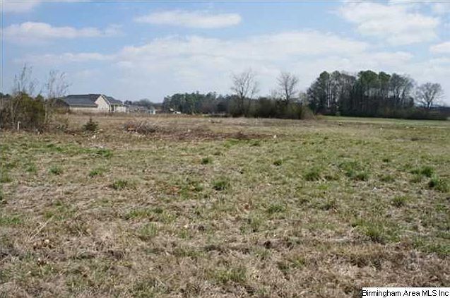 1st image of 7410 Us Highway 431