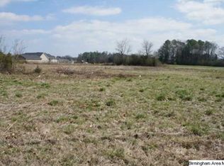 7410 Us Highway 431, Alexandria, AL 36250