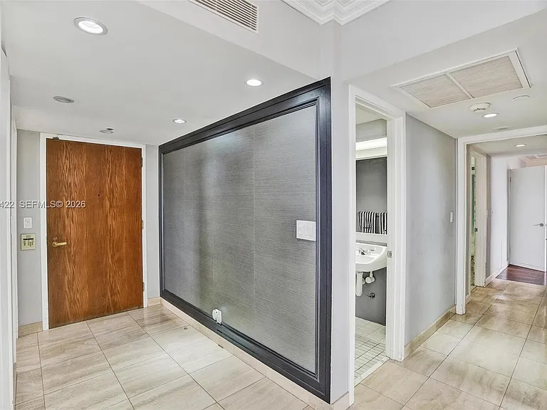 19355 Turnberry Way #8K — Photo 4