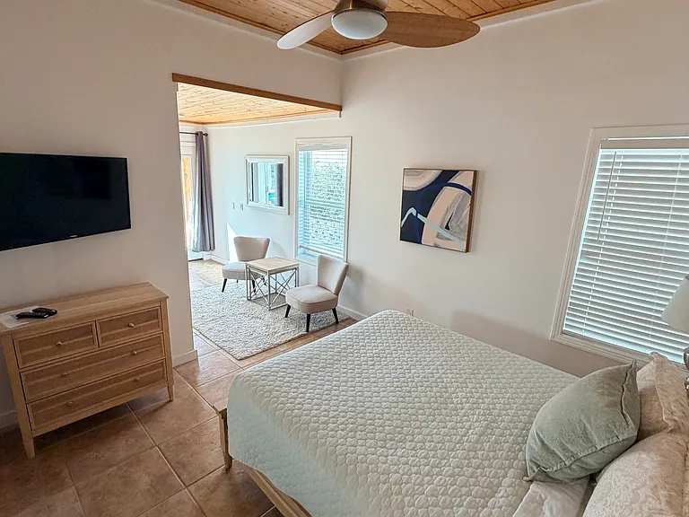 73117 Haystack Rd — Photo 23