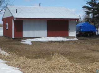 6921 Grigg Rd, Saginaw, MN 55779