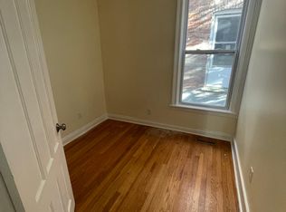 52 5th Ave, Troy, NY 12180