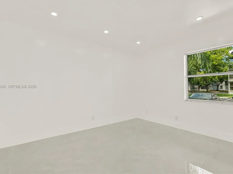 8320 Sands Point Blvd #M107 — Photo 15